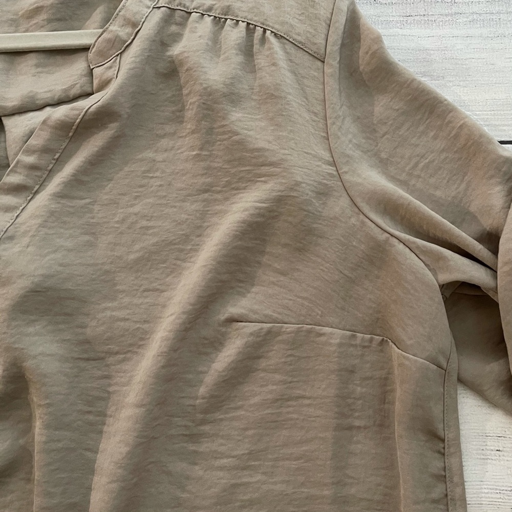 Torrid Top - Picture 7 of 16